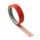 2pcs 5M Tubular Tire Gluing Tape for Road Bike Carbon Fiber Tubular Rim