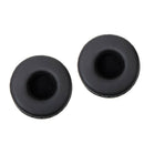 Replacement Ear Pads Ear Cushions For Sony MDR-V150 V250 V300 V100 V200 V400