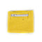 1x Wrist Sweatband Athletic Sports Wristband Armband Wallet Zipper Pocket   Z
