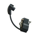 New Ignition Coil Module For  HS81 HS81R