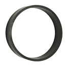 1 Piece Replacement Belt for Kirby All Generation Series Vacuum Cleaner -