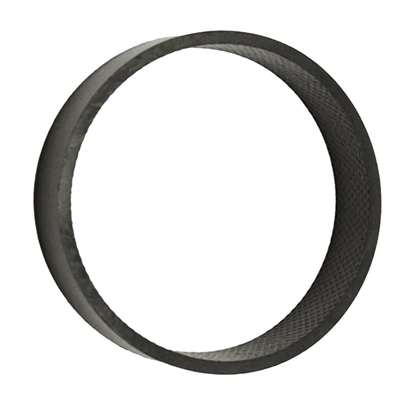 1 Piece Replacement Belt for Kirby All Generation Series Vacuum Cleaner -