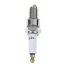 F6TC spark plug fit for various strimmer chainsaw lawnmower engine generator BX