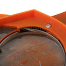 Chain Brake Side Handle Sprocket Cover Fits Husqvarna 61 268 272