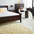 Non Slip Furniture Pads - Premium Furniture Grippers! Best Selfadhesive Fee