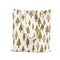 Fashion Women Cotton Linen Shopping Tote Carrying Shoulder Eco Reusable Bag LJ