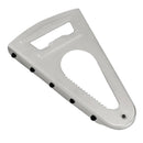Home Stainless Steel Wine Bottle Jar Opener Can Cap Lid