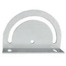 180 Degree Steering Connecting Plate Corner Bracket Without Screw Nut For A Q9B4