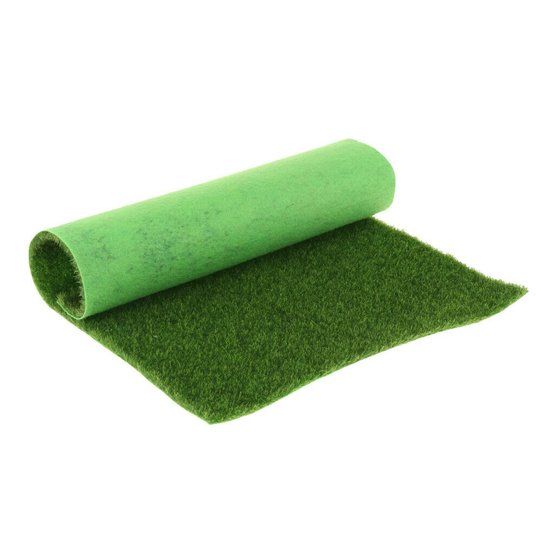 Reptiles Carpet Mat Substrate Liner Bedding for Terrarium Lizards Snakes Dragon