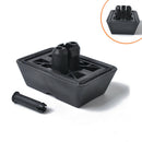 For E46 E63 Support Lift Under Car Jack Pad for BMW E46 E63 E64 E65 E85 E83