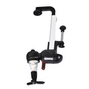 One Bottle Drink Liquor Dispenser Bar Butler