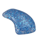 20 pcs Soft Nail Caps For Cat Pet Claw Control Paws off + Adhesive Glue Wit