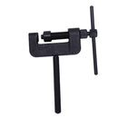 Motorcycle Chain Splitter Breaker Motorbike Riveting Tool Heavy Duty Link O