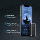 1* Wireless Bluetooth 5.0 Receiver Handsfree 3.5mm AUX HV Adapter W4C9 A7F0 N0G1