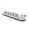 12V 2.6W LED Awning Porch Light Waterproof Caravan Camper Exterior Camping Lamp