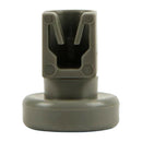4x40mm Universal Dishwasher Accessories Wheel Dishwasher