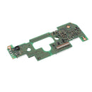 Replacement Top Main Board MCU Repair Circuit Panel for NIKON D800 Camera Repair