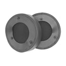 2x  Gel Foam Headphones Replacement Earpads for Razer Thresher Ultimate 7.1 A