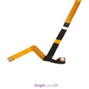 Lens Aperture Flex Cable for Canon EF 24-105mm f/4L IS USM LENS Repair Part