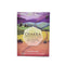 Chakra Wisdom Oracle Cards Deck English Tarot Cards Divination  Board GameB Ew