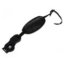 Belt strap handle of hand for NIKON camera M1Z3