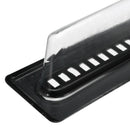 2X(12 Pack - Beetle Blaster Traps for Naturally Catching Small Hive Beetles