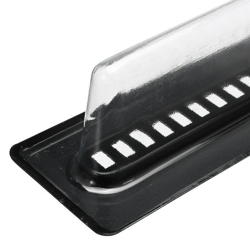 2X(12 Pack - Beetle Blaster Traps for Naturally Catching Small Hive Beetles