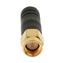 Coaxial Antenna For Coaxial Cable WiFi Satellite Accessories