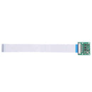 Mini Camera Module Board 1080P 5MP Webcam Video Recorder for Raspberry Pi