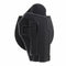 Airsoft Hunting Guns Right Hand Belt Holster for SIG SAUER P226 P229 Holsters