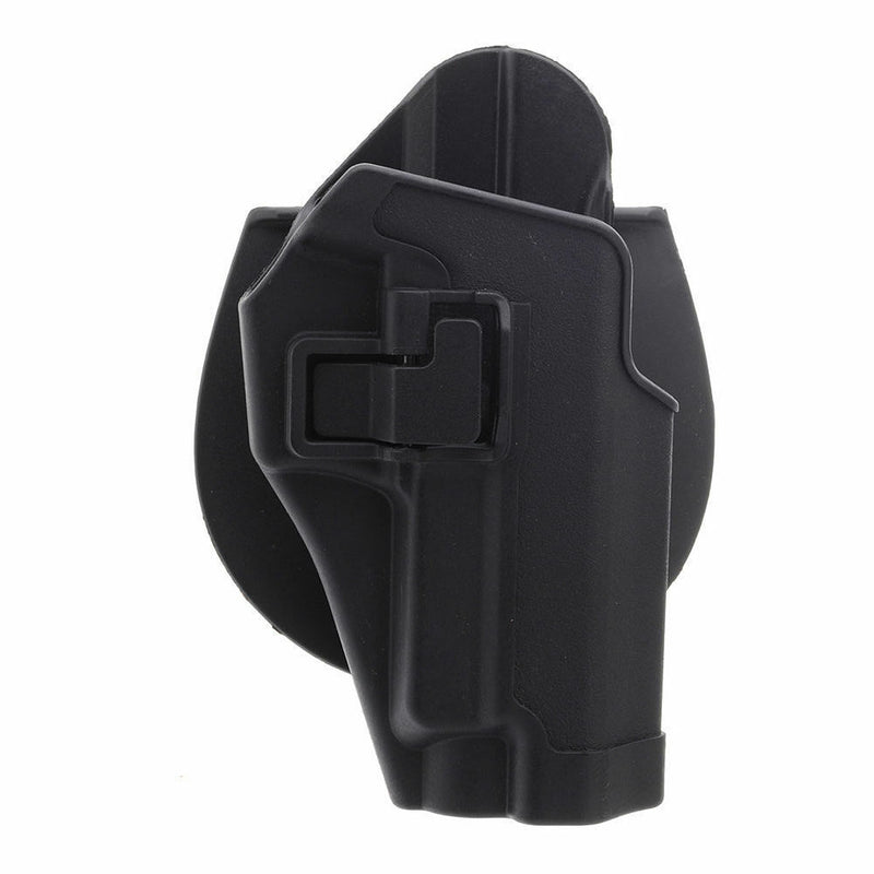 Airsoft Hunting Guns Right Hand Belt Holster for SIG SAUER P226 P229 Holsters