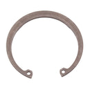 For HKS SSQV Blow Off Valve BOV Replacement