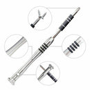 110 In 1 Screwdriver Set Mini Electric Precision Screwdriver Multi Computer
