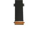 Replacement For Sony A7S II ILCE-7S M2 LCD Display Screen Hinge FPC Flex Cable