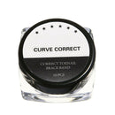 Perfect Foot Tool Set Ingrown Toenail Fixer Correction Toe Foot Repair Care B7Q3