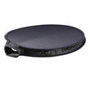 Universal Portable Speedlite Diffuser Softbox For NikonCanon Camera BIN U2S C3V7