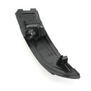 Right Car Mirror Turn Signal Lights Door Wing Mirror Indicator Cover Light