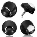 For Irobot Roomba 500 600 700 800 900 Side Brush/Filters/Replenishment Kit