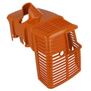 Engine Top Cover Replace for Stihl FS120 FS200 FS250 Strimmer Brush Cutter