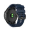For Garmin Fenix 6X 6X Pro 5X 5X Plus 3 HR 26mm Silicone Strap Band Bracelet