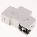 Multi-function DIN-rail Standard Single Phase 2P Electronic Energy Meter