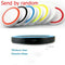 Universal Q5 Wireless Power Charging Fast Charger Pad For Huawei LG HTC Phone