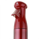 Multi-Function 250Ml Hair Beauty Mist Spray Water Bottle Sprayer Hairdressi