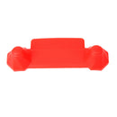 Transport Clip Thumb Joystick Guard Protector Bracket for DJI Mavic 2 Drone -