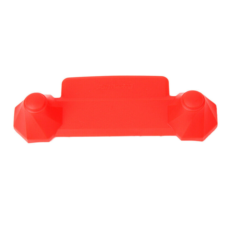 Transport Clip Thumb Joystick Guard Protector Bracket for DJI Mavic 2 Drone -
