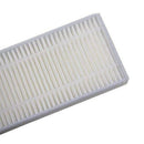 Replacement Parts for Eufy Robovac 11S, Robovac 30, Robovac 30C, Robovac 15