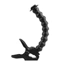 Sports Camera Outdoor Camping Universal Bracket Practical Travel For OSMO ACTION