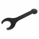 Bike Bottom Bracket Freewheel Wrench Spanner Remover Bicycle DIY MTB Repair Tool