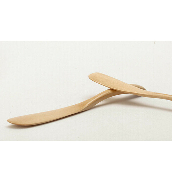 1 Set Mini Nonstick Egg Pan & Spatula Mini Frying Pan Iron Skillet Kitchen