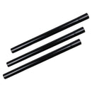 3Pcs Vacuum Cleaner Extension Wands, Vacuum Cleaner Accessories, 32mm Inner Q7L9